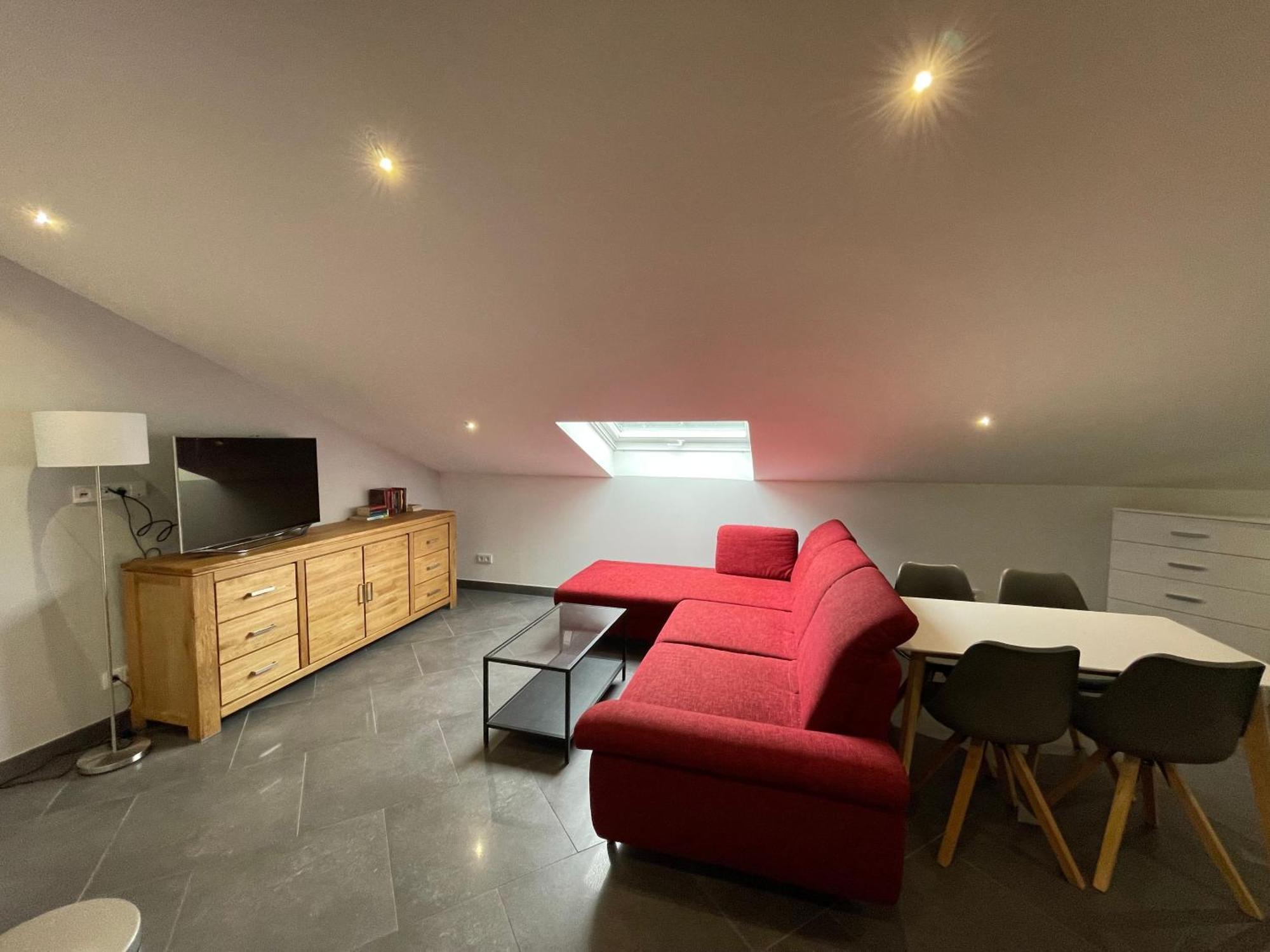 Ferienhaus Quartier18 - Strandnah S3 Karlshagen المظهر الخارجي الصورة