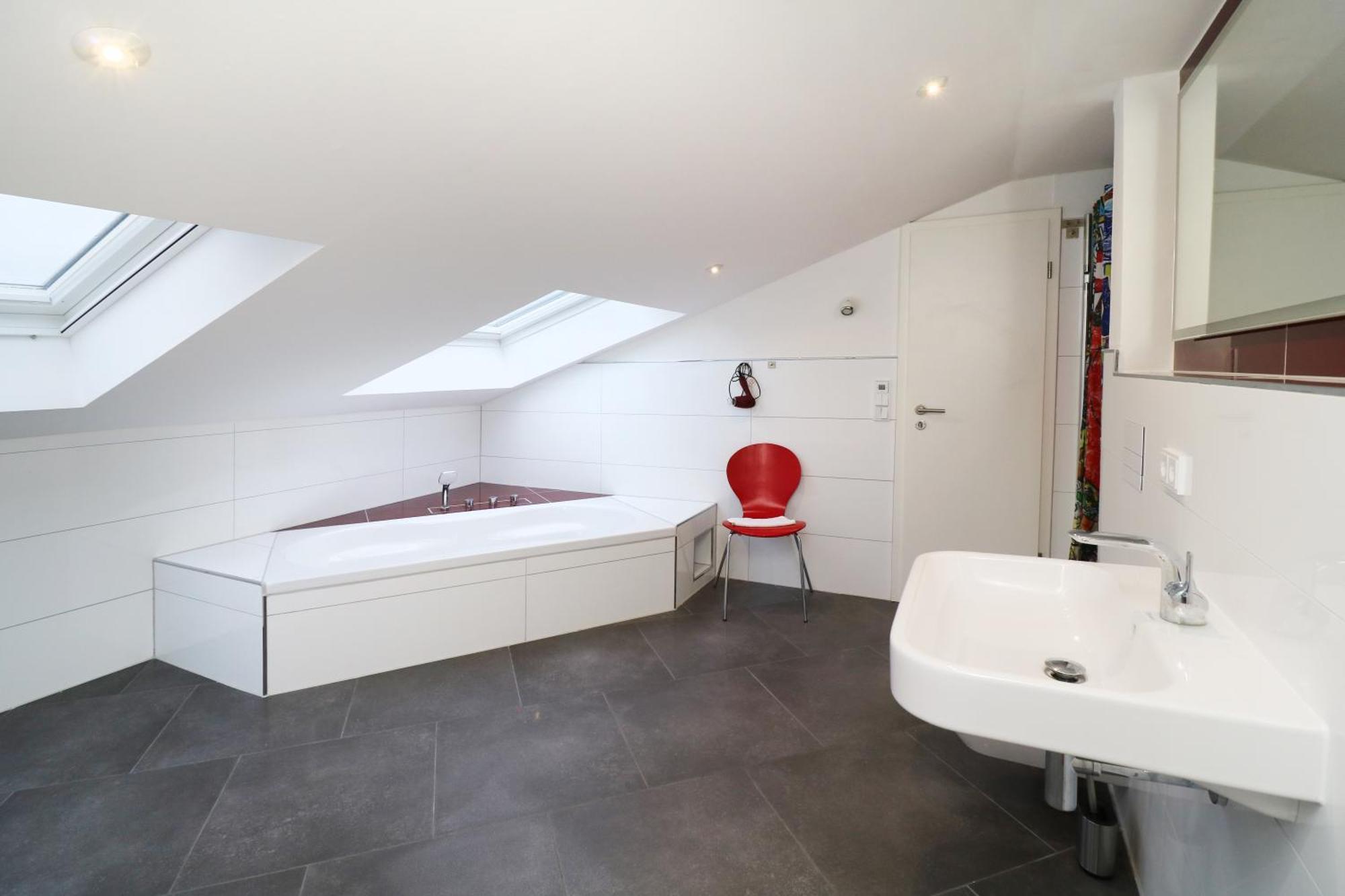 Ferienhaus Quartier18 - Strandnah S3 Karlshagen المظهر الخارجي الصورة